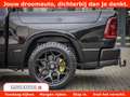 Dodge RAM 1500 Limited Night High Output 540HP 706Nm | Massa Schwarz - thumbnail 23