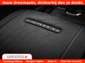 Dodge RAM 1500 Limited Night High Output 540HP 706Nm | Massa Schwarz - thumbnail 27