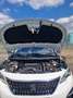 Peugeot 3008 3008 THP 165 EAT6 Stop Weiß - thumbnail 15