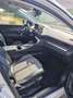 Peugeot 3008 3008 THP 165 EAT6 Stop Weiß - thumbnail 8