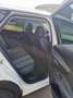 Peugeot 3008 3008 THP 165 EAT6 Stop Weiß - thumbnail 7