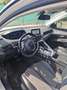 Peugeot 3008 3008 THP 165 EAT6 Stop Weiß - thumbnail 9