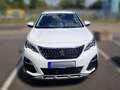 Peugeot 3008 3008 THP 165 EAT6 Stop Weiß - thumbnail 5