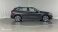 BMW 116 116i 109ch Business Design - thumbnail 4