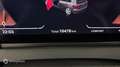 BMW 116 116i 109ch Business Design - thumbnail 9