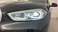 BMW 116 116i 109ch Business Design - thumbnail 17