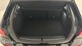 BMW 116 116i 109ch Business Design - thumbnail 14