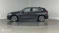 BMW 116 116i 109ch Business Design - thumbnail 7