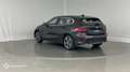BMW 116 116i 109ch Business Design - thumbnail 8