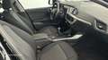 BMW 116 116i 109ch Business Design - thumbnail 15