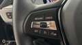 BMW 116 116i 109ch Business Design - thumbnail 20