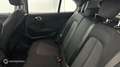 BMW 116 116i 109ch Business Design - thumbnail 13