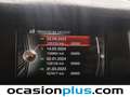 BMW X3 xDrive 20dA Gris - thumbnail 21