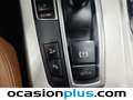 BMW X3 xDrive 20dA Gris - thumbnail 32