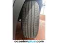 BMW X3 xDrive 20dA Gris - thumbnail 39