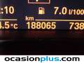BMW X3 xDrive 20dA Gris - thumbnail 10