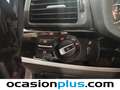 BMW X3 xDrive 20dA Gris - thumbnail 26