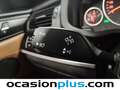 BMW X3 xDrive 20dA Gris - thumbnail 27