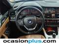 BMW X3 xDrive 20dA Gris - thumbnail 24