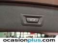 BMW X3 xDrive 20dA Gris - thumbnail 18