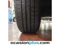 BMW X3 xDrive 20dA Gris - thumbnail 40
