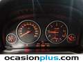 BMW X3 xDrive 20dA Gris - thumbnail 25