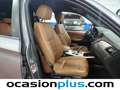 BMW X3 xDrive 20dA Gris - thumbnail 20