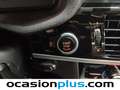 BMW X3 xDrive 20dA Gris - thumbnail 33