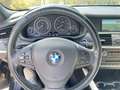 BMW X3 X3 sdrive18d Fekete - thumbnail 6