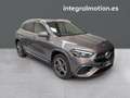 Mercedes-Benz GLA 45 AMG 4Matic 7-DCT Gris - thumbnail 7