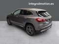 Mercedes-Benz GLA 45 AMG 4Matic 7-DCT Gris - thumbnail 9
