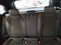 Mercedes-Benz GLA 45 AMG 4Matic 7-DCT Gris - thumbnail 6