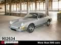 Porsche 911 T 2.0L Coupe Argent - thumbnail 1