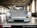 Porsche 911 T 2.0L Coupe Zilver - thumbnail 2