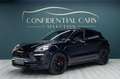 Porsche Macan Macan III 2.9 GTS PDK / PANO / BOSE / ACC Negro - thumbnail 4