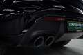 Porsche Macan Macan III 2.9 GTS PDK / PANO / BOSE / ACC Negro - thumbnail 39