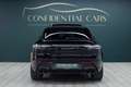 Porsche Macan Macan III 2.9 GTS PDK / PANO / BOSE / ACC Negro - thumbnail 7