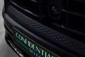 Porsche Macan Macan III 2.9 GTS PDK / PANO / BOSE / ACC Negro - thumbnail 37