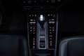 Porsche Macan Macan III 2.9 GTS PDK / PANO / BOSE / ACC Negro - thumbnail 25