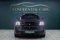 Porsche Macan Macan III 2.9 GTS PDK / PANO / BOSE / ACC Negro - thumbnail 3