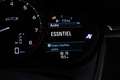 Porsche Macan Macan III 2.9 GTS PDK / PANO / BOSE / ACC Negro - thumbnail 23