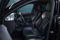 Porsche Macan Macan III 2.9 GTS PDK / PANO / BOSE / ACC Negro - thumbnail 13