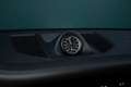 Porsche Macan Macan III 2.9 GTS PDK / PANO / BOSE / ACC Negro - thumbnail 26