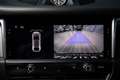 Porsche Macan Macan III 2.9 GTS PDK / PANO / BOSE / ACC Negro - thumbnail 30