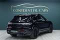 Porsche Macan Macan III 2.9 GTS PDK / PANO / BOSE / ACC Negro - thumbnail 5