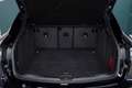 Porsche Macan Macan III 2.9 GTS PDK / PANO / BOSE / ACC Negro - thumbnail 34