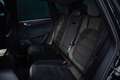 Porsche Macan Macan III 2.9 GTS PDK / PANO / BOSE / ACC Negro - thumbnail 16