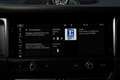 Porsche Macan Macan III 2.9 GTS PDK / PANO / BOSE / ACC Negro - thumbnail 28