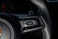 Porsche Macan Macan III 2.9 GTS PDK / PANO / BOSE / ACC Negro - thumbnail 20