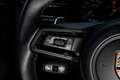 Porsche Macan Macan III 2.9 GTS PDK / PANO / BOSE / ACC Negro - thumbnail 19